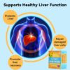 Liver Detox Tea - Image 2