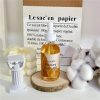 feminine honey yoni oil - Image 2