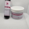 Hair Repair Oil and Hair Growth Butter Cream - Image 2