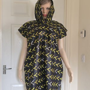 Free dress Kampala short gown