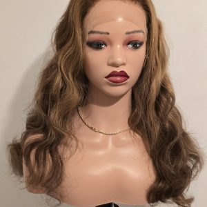20 inches pixel curl 300gram human hair
