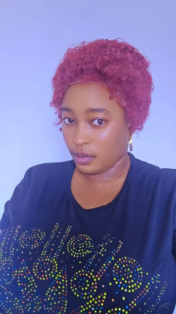 13by4 full frontal mini jerry curl