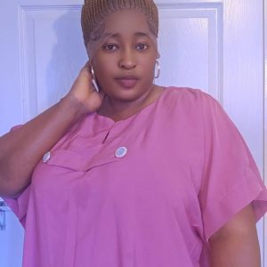 Skuku braided wig