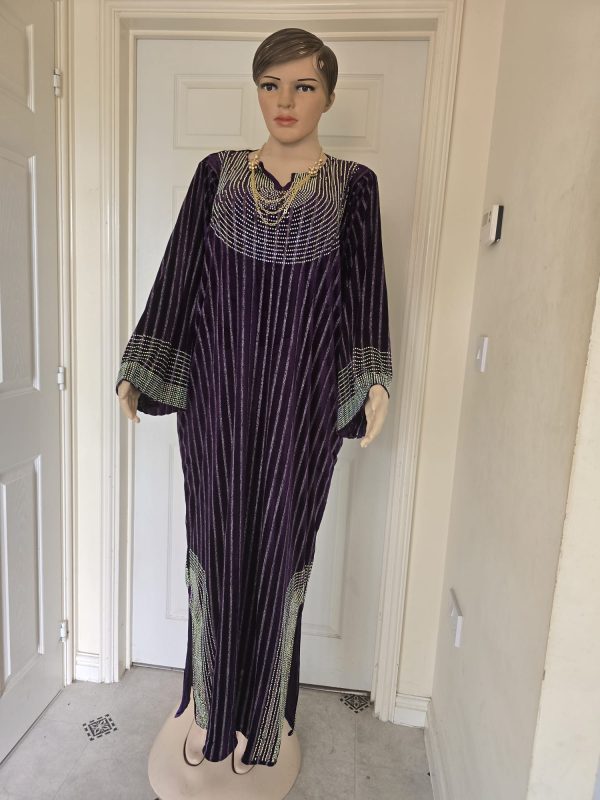 Ready-to-wear fashion outfit size 14 - Image 2